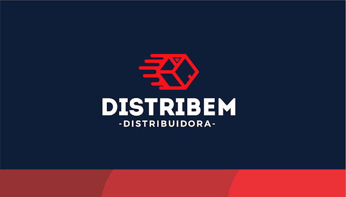 Distribem Logo